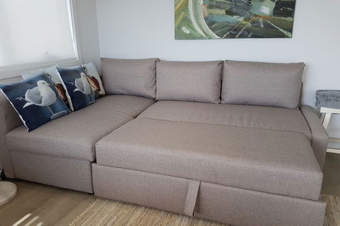 Apartment With Views - Accommodation Port Macquarie 3