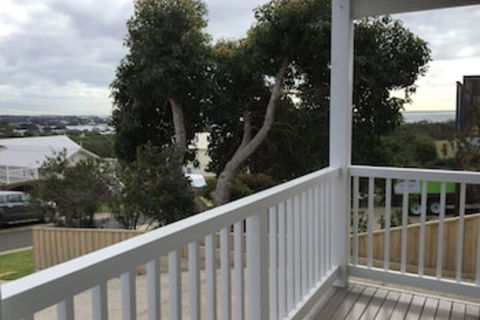 Apartment With Views - Accommodation Port Macquarie 0