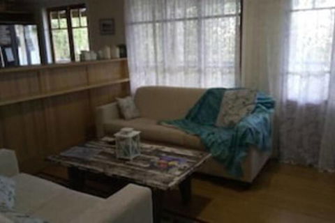 Boonah Cottage - Accommodation Port Macquarie 7