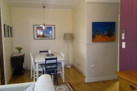 Boonah Cottage - Accommodation Port Macquarie 4