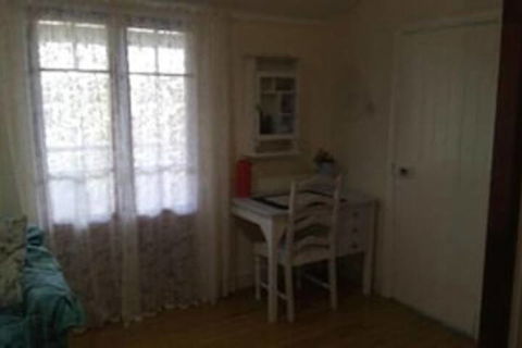 Boonah Cottage - Accommodation Port Macquarie 3
