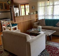 Boonah Cottage - Accommodation Port Macquarie