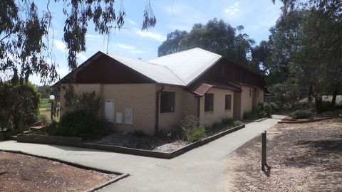 Unilodge At UC Short Stays - Accommodation Port Macquarie 2
