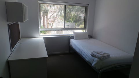 Unilodge At UC Short Stays - Accommodation Port Macquarie 3