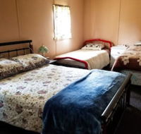 Mountain View Motel - Accommodation Port Macquarie