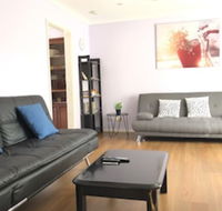 Canberra Entire House 3 Bedroom - Accommodation Port Macquarie
