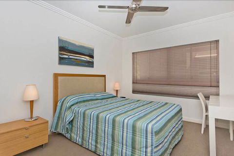 Deep Blue 20 - Accommodation Port Macquarie 1