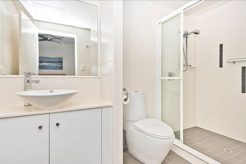 Deep Blue 20 - Accommodation Port Macquarie 4