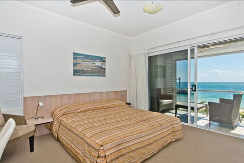 Deep Blue 20 - Accommodation Port Macquarie 5