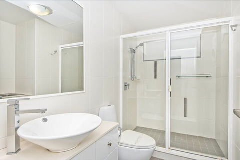 Deep Blue 20 - Accommodation Port Macquarie 6