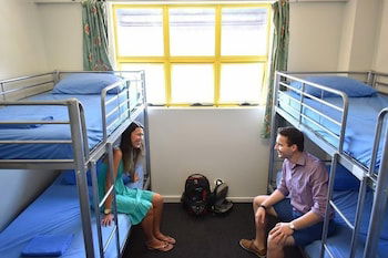 Wesley Art Studio Paint & Stay Plus Tour - Hostel - Accommodation Port Macquarie 6
