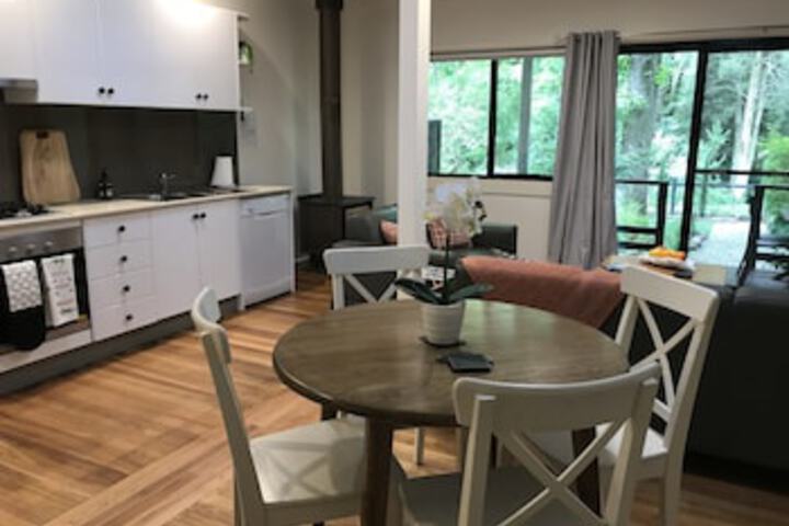 Bright VIC Accommodation Port Macquarie