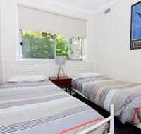 1 Mcfadyens Lane - Accommodation Port Macquarie