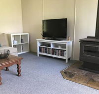 Jasny Taigh Bright VIC - Accommodation Port Macquarie
