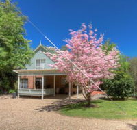 406 Back Porepunkah Road Bright - Accommodation Port Macquarie