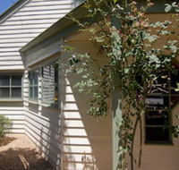 Atticus Cottage - Accommodation Port Macquarie