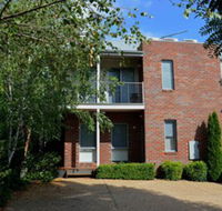 The Track beautiful townhouse in Bright - Accommodation Port Macquarie