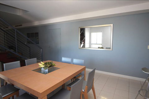 Deep Blue 14 - Accommodation Port Macquarie 2