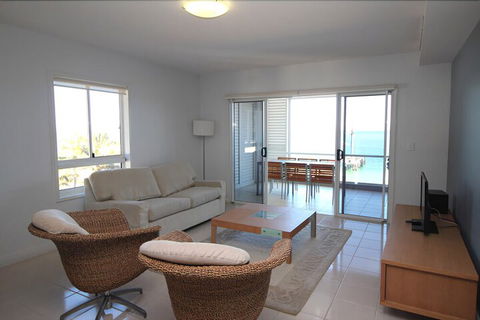 Deep Blue 14 - Accommodation Port Macquarie 6