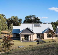 Three Paddocks