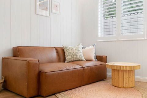 A PERFECT STAY Sunset Beach Riverside - Accommodation Port Macquarie 4