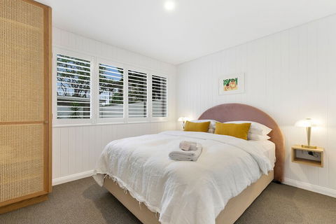 A PERFECT STAY Sunset Beach Riverside - Accommodation Port Macquarie 3