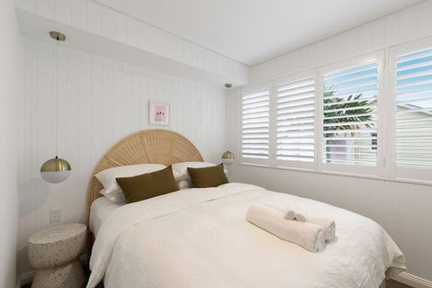 A PERFECT STAY Sunset Beach Riverside - Accommodation Port Macquarie 5