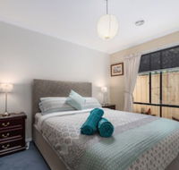 Essendon North BB - Accommodation Port Macquarie