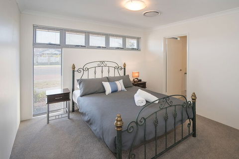 Gale House - Accommodation Port Macquarie 3