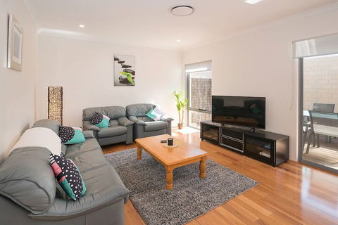 Gale House - Accommodation Port Macquarie 6