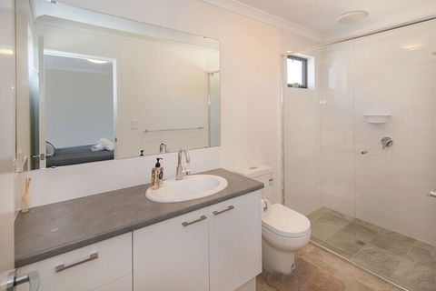 Gale House - Accommodation Port Macquarie 1