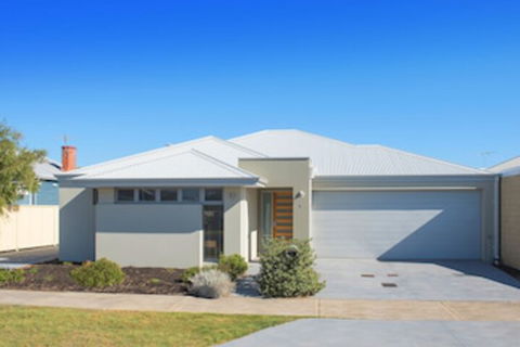 Gale House - Accommodation Port Macquarie 0