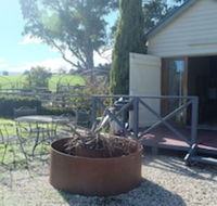 Yea Cabin Bunkhouse - Accommodation Port Macquarie