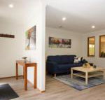12 Mount Porepunkah Road - Accommodation Port Macquarie