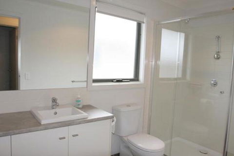 Sea Pup - Accommodation Port Macquarie 5