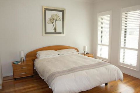 Sea Pup - Accommodation Port Macquarie 3