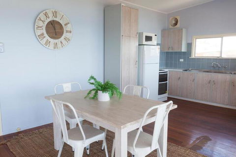 Seascape Beach House - Accommodation Port Macquarie 4