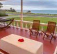 Seascape Beach House - Accommodation Port Macquarie