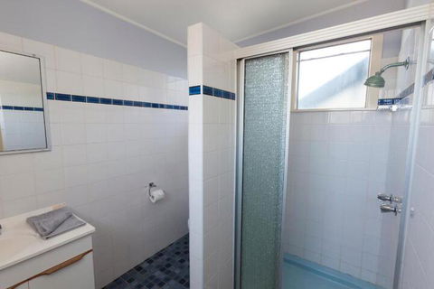 Seascape Beach House - Accommodation Port Macquarie 3
