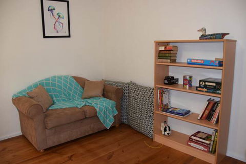 Heritage Farm - Accommodation Port Macquarie 7
