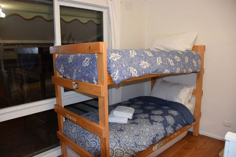 Heritage Farm - Accommodation Port Macquarie 4
