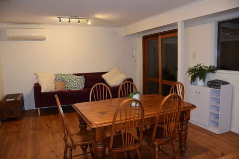 Heritage Farm - Accommodation Port Macquarie 6