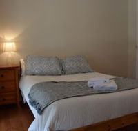 Heritage Farm - Accommodation Port Macquarie