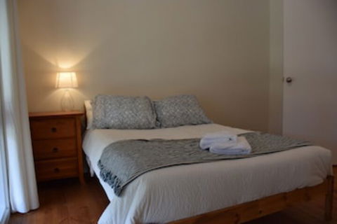 Heritage Farm - Accommodation Port Macquarie 0