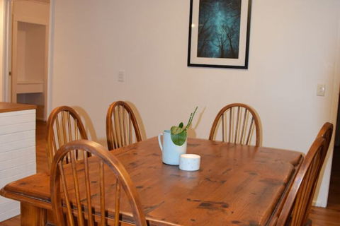 Heritage Farm - Accommodation Port Macquarie 1
