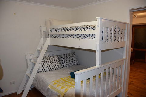 Heritage Farm - Accommodation Port Macquarie 5