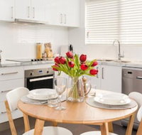 Understated Elegance Affordable Luxury - Accommodation Port Macquarie