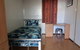 Mud Crab Motel - thumb 0