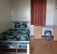 Mud Crab Motel - Accommodation Port Macquarie
