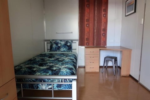 Mud Crab Motel - Accommodation Port Macquarie 0